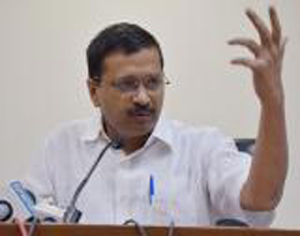 Kejriwal 1